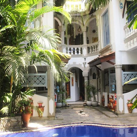 Villa Olde Ceylon Kandy Zewnętrze zdjęcie