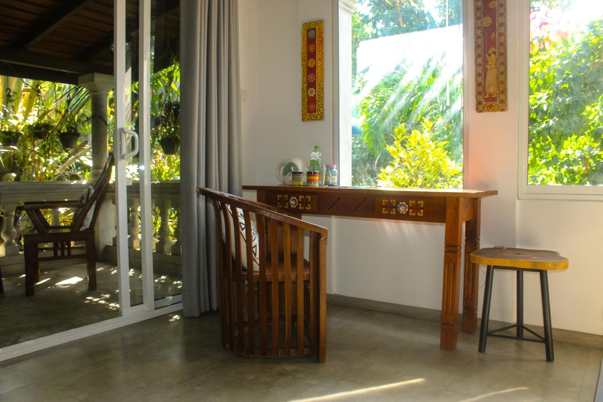 Villa Olde Ceylon Kandy Zewnętrze zdjęcie