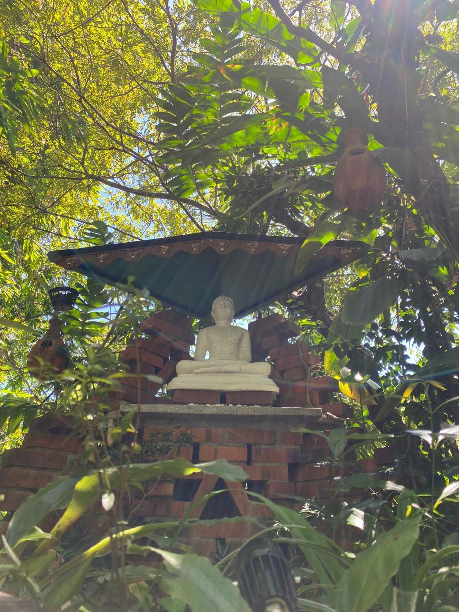 Villa Olde Ceylon Kandy Zewnętrze zdjęcie